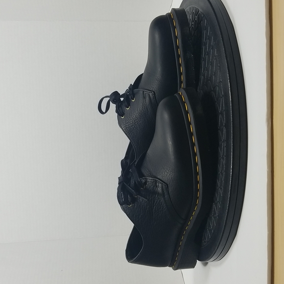 Dr. Martens Other - Dr. Martens 1461 SMOOTH LEATHER OXFORD SHOES Shoes Size 9 US M